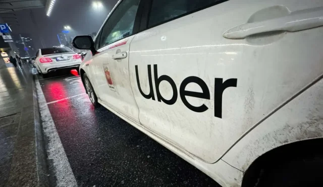 uber1