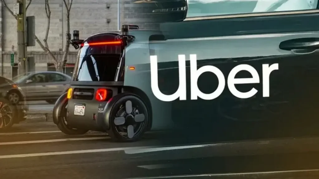 uber2
