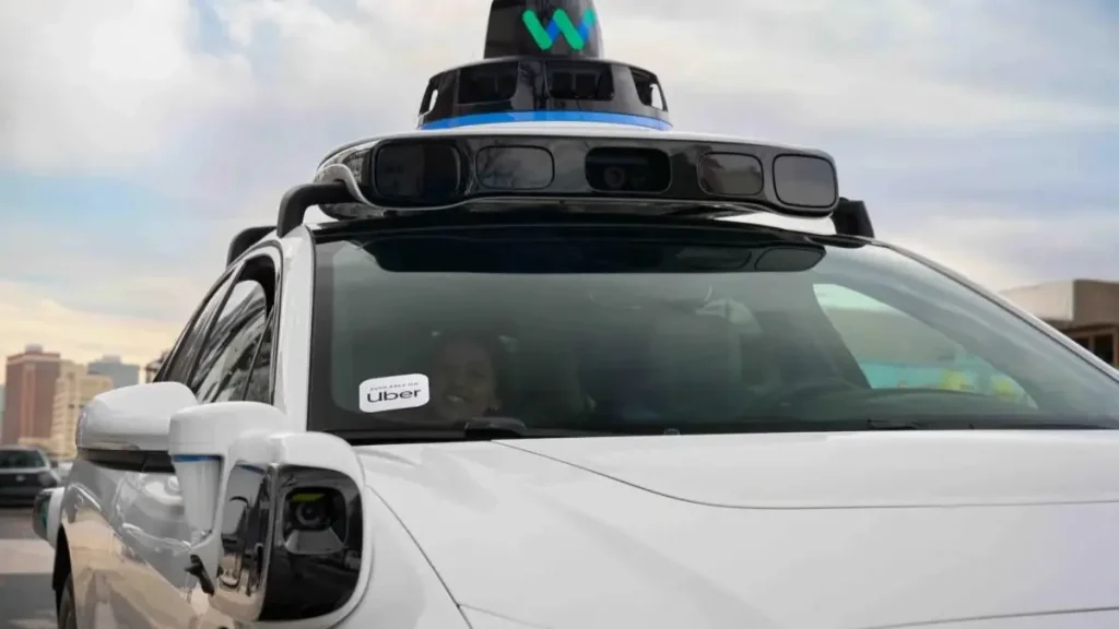 uber3