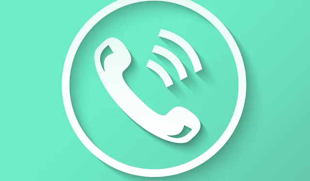Replika telefon nedir? Alınır mı?