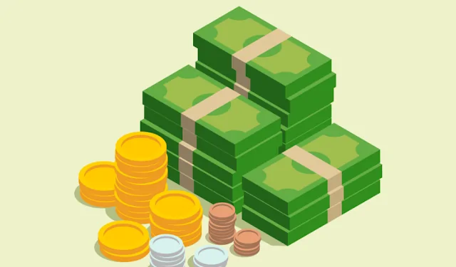 2018 Mühendis Zamlı Maaşı