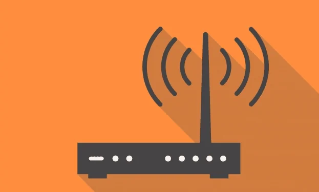 Ev İnternet Bağlantınız Düşük Olduğunda Ne Yapmalı?