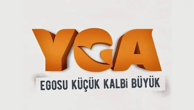 YGA Nedir?