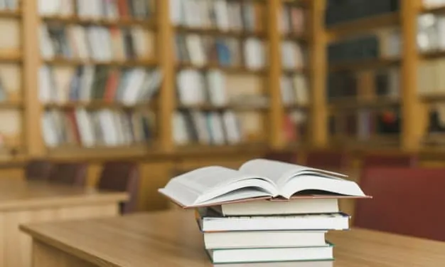 Endüstri Mühendisleri İçin Gerekli Olan Yayınlar