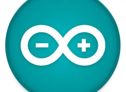 Arduino Nedir? Neden Arduino ?