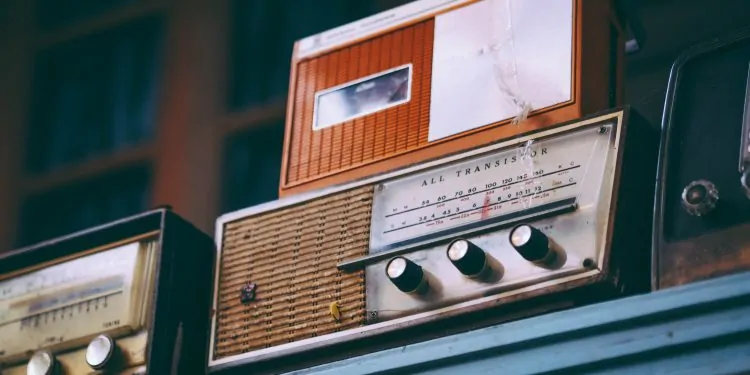 Kuantum Radyo İle En Zayıf Radyo Dalgasını Tespit Etmek
