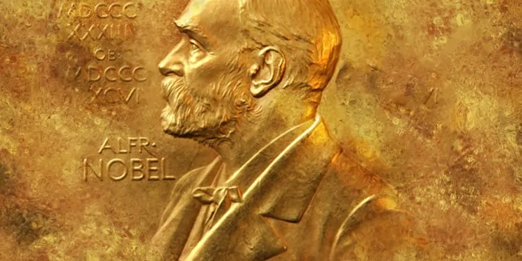 Alfred Nobel Kimdir? İcatları Nelerdir?