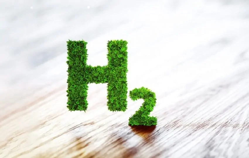 Hidrojen Enerjisi Nedir? Nasıl Kullanılır?