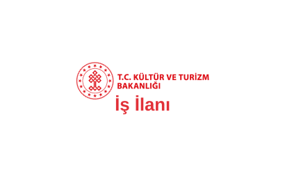 İş Alımı