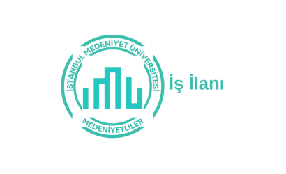 İş İlanı