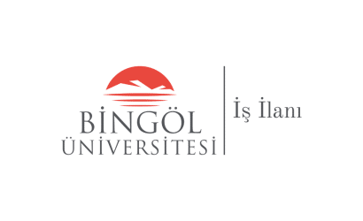 İş İlanı