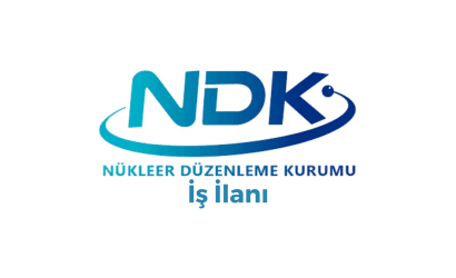 Nükleer İş İlanı