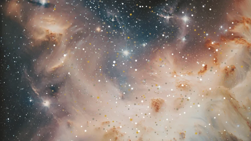Paralaks Etkisi: Astronomiden Mühendisliğe Gözlem Tabanlı Uzaklık Ölçümü