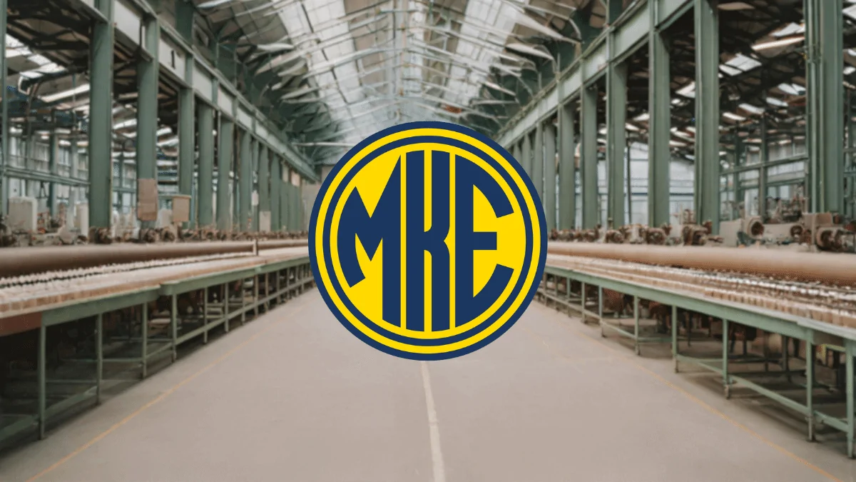 MKE Mühendis Maaşları 2023 : Kariyer Olanakları
