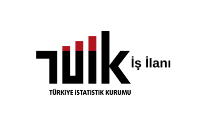 İş İlanı (1)