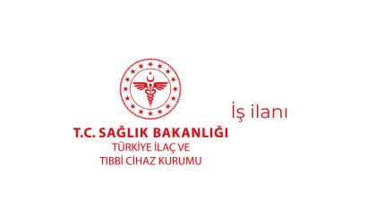 İş