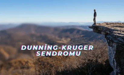 Dunning-kruger sendromu