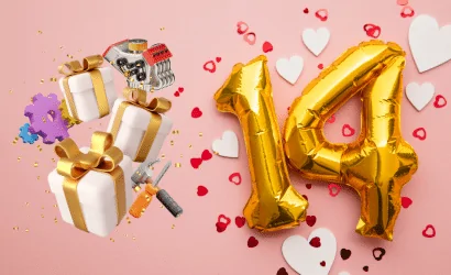 14 şubat mühendis sevgiliye alınabilecek hediye tavsiyeleri