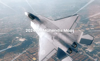 2024 aselsan mühendis maaşları (1)