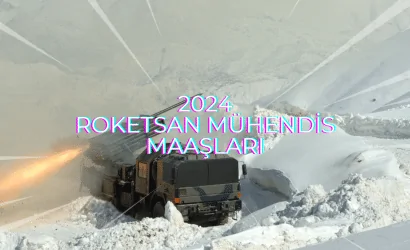 2024 roketsan mühendis maaşları (1)