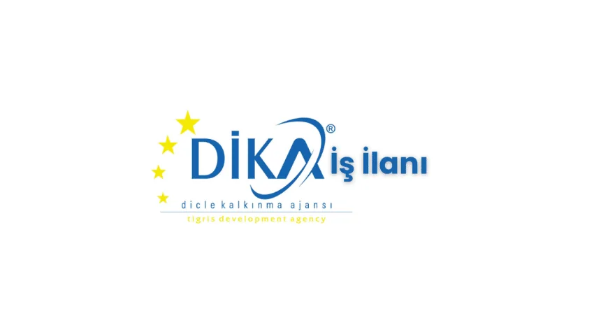 Dicle Kalkınma Ajansı- Mühendis Alıyor