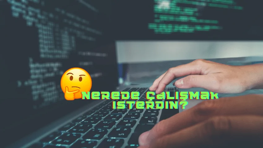 En Yüksek Maaş Veren Teknoloji Şirketleri