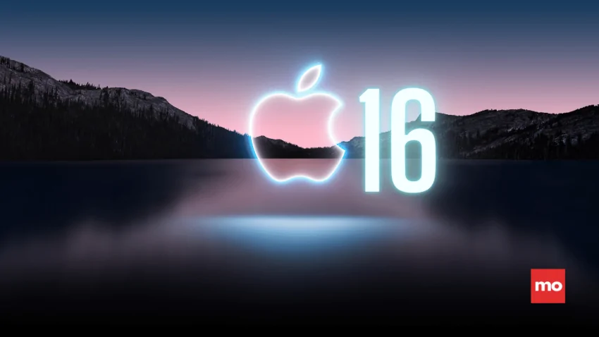Iphone 16 Nasıl Gelecek: Sızdırılan Teknik Özellikler ve Tasarımı