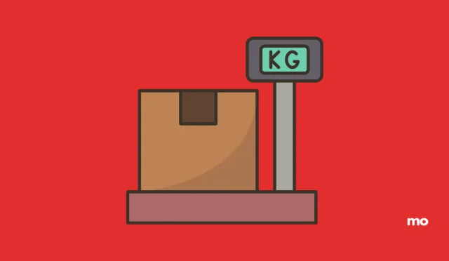 Kütle