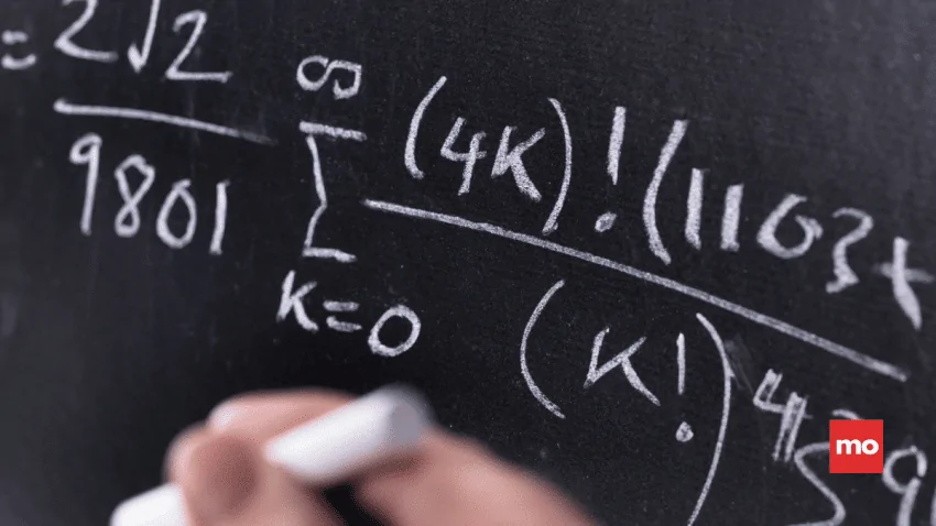 Diferansiyel Denklemler Nedir ve Hangi Alanlarda Kritik Rol Oynar?