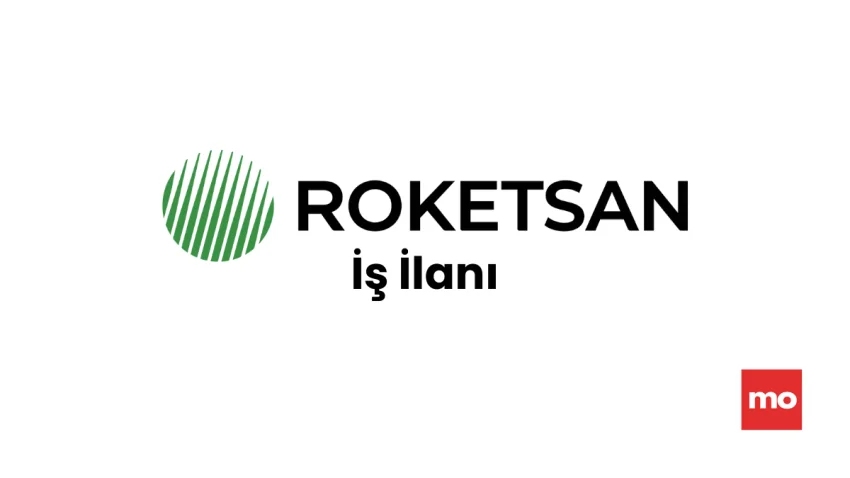 ROKETSAN, Elektrik Elektronik Mühendisi Arıyor – İş İlanı