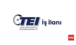TEI İş İlanı