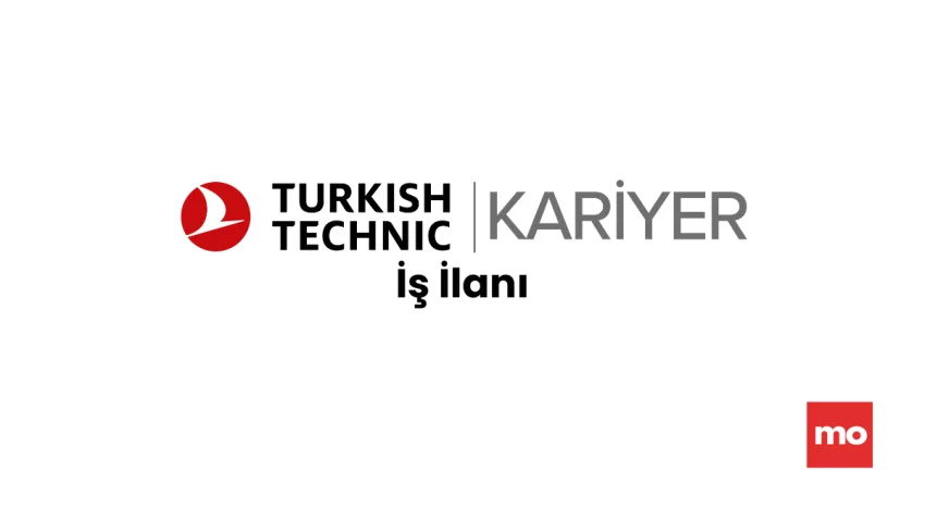 THY Çalışacak Öğrenci Arıyor – İş İlanı