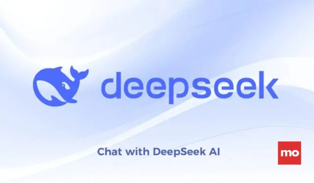 deepseek (1)