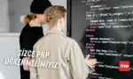 Php öğrenmek