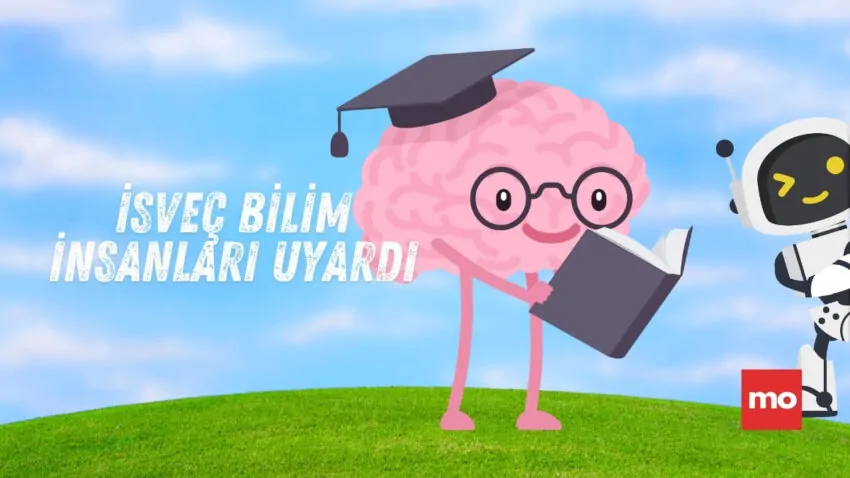 Yapay Zeka Kullanımı Eleştirel Düşünmeyi Zayıflatıyor, Microsoft Araştırması Uyarıyor