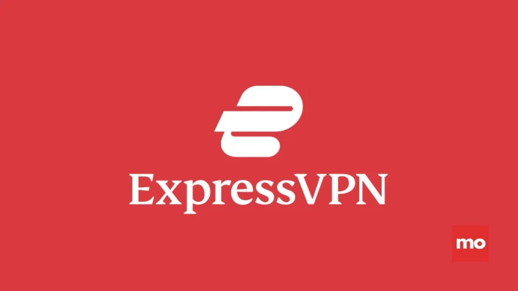 Expressvpn 2025’In En İyi 5 Vpn Servisi: Hız, Güvenlik Ve Kullanım Kolaylığına Göre Seçtik Expressvpn