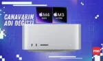 Mac studio 2025 (5)