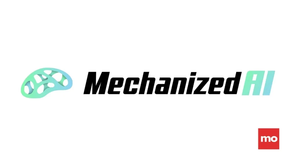 Mechanize Ai Bir Startup Tüm İşleri Otomatikleştirmek İstiyor, Bu Yapay Zeka Herkesi Ürkütüyor Mechanize ai