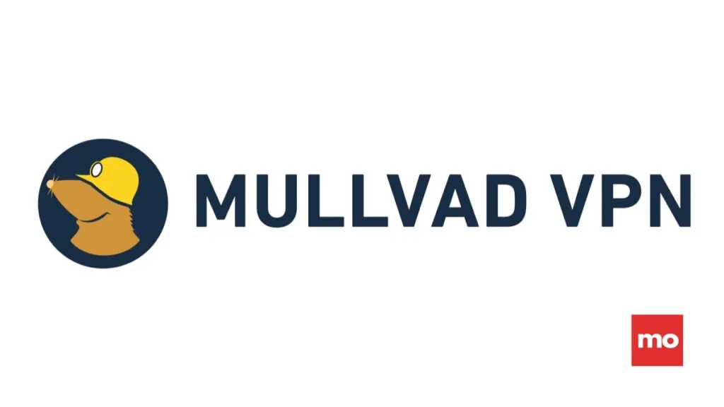 Mullvad 2025’In En İyi 5 Vpn Servisi: Hız, Güvenlik Ve Kullanım Kolaylığına Göre Seçtik Mullvad