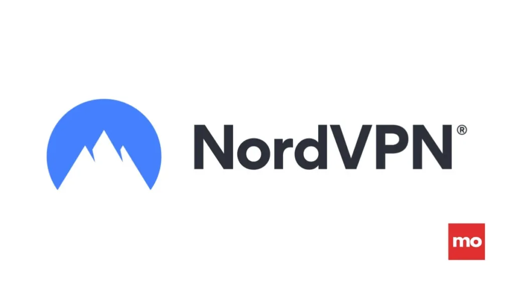Nordvpn 2025’In En İyi 5 Vpn Servisi: Hız, Güvenlik Ve Kullanım Kolaylığına Göre Seçtik Nordvpn