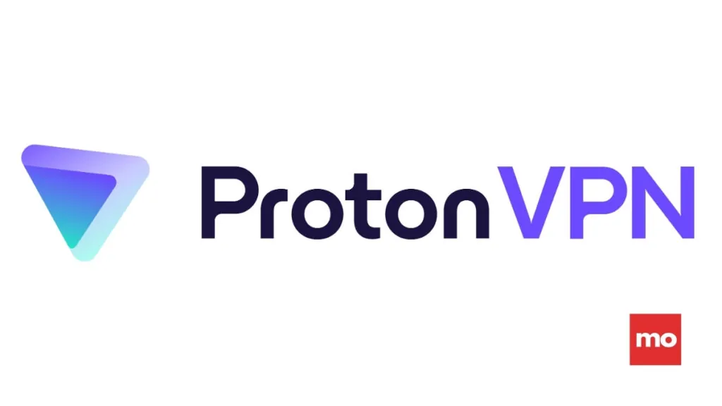Proton Vpn 2025’In En İyi 5 Vpn Servisi: Hız, Güvenlik Ve Kullanım Kolaylığına Göre Seçtik Proton vpn