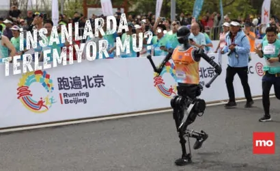 Robot maratonu (4)