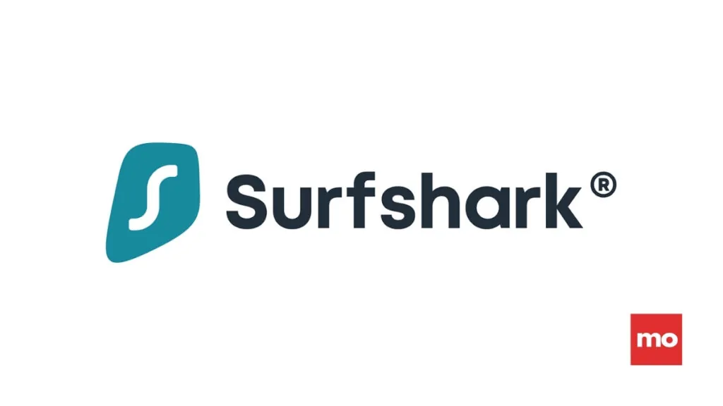 Surfshark 2025’In En İyi 5 Vpn Servisi: Hız, Güvenlik Ve Kullanım Kolaylığına Göre Seçtik Surfshark
