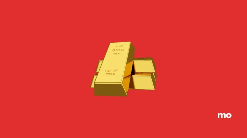 Altın Ayar/Gram Dönüştürücü