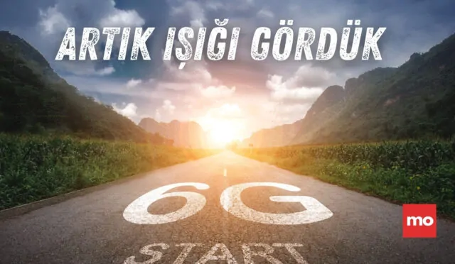 6g teknoloisi (2)
