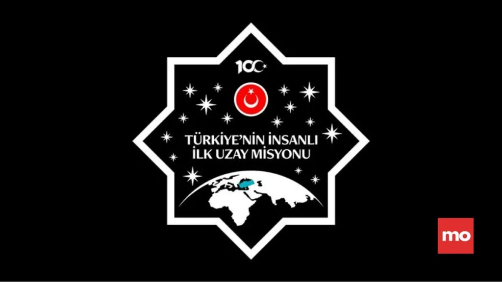 Tua 2 Türkiye’nin Uzay Programı Vardı, Son Durum Ne Oldu? 2025’Teki Güncel Durum Tua 2