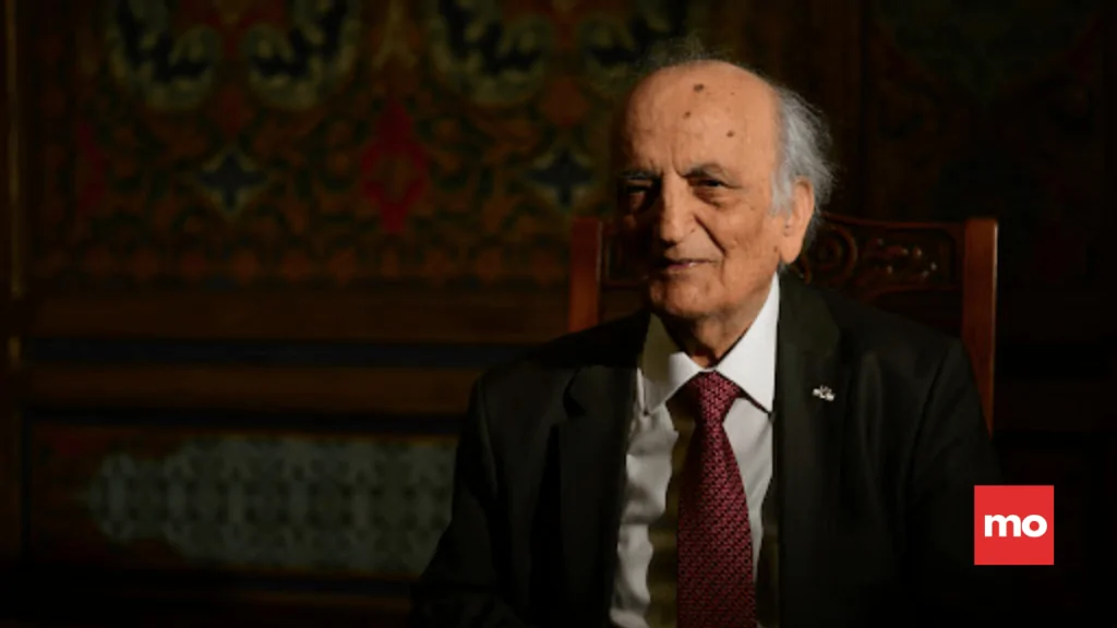 Fuat sezgin