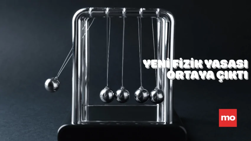 Kuantum Piliyle Dolanıklığın Geri Alınması Mümkün mü? Yeni Bir Fizik Yasası Ortaya Çıktı