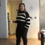 Berna eken avatarı