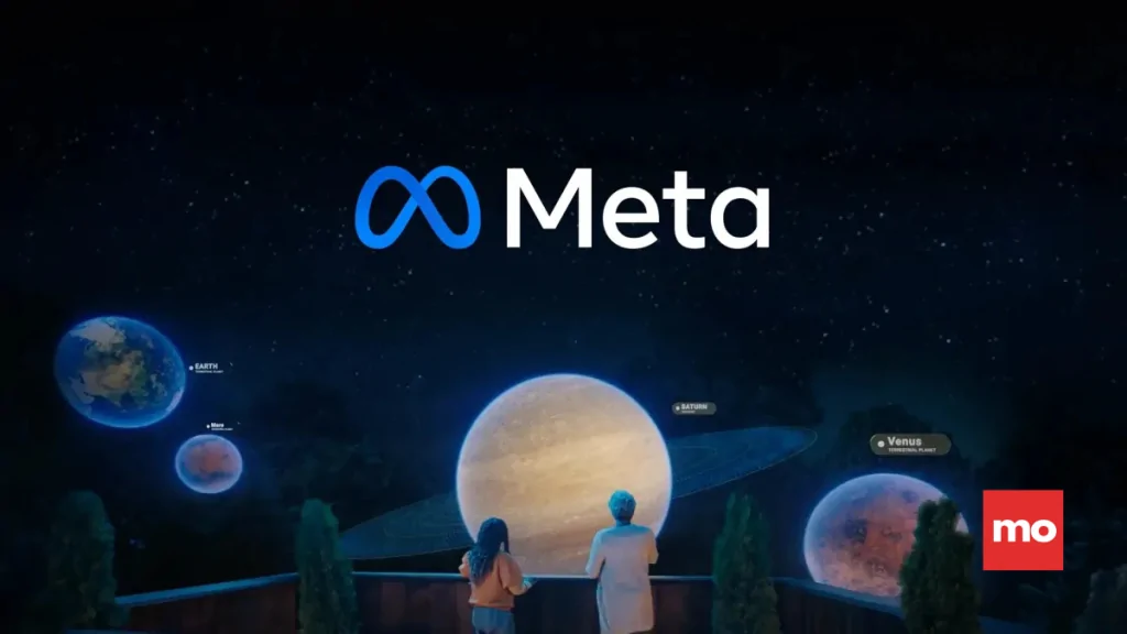 metath